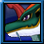 Chirinmon Icon.png